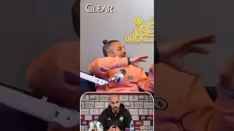 المغرب في طريقها للفوز بالبطولة؟