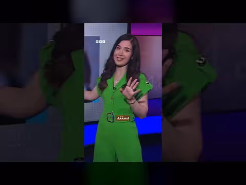 مبعوث ترامب يقترح استبدال إيران بإيطاليا في كأس العالم