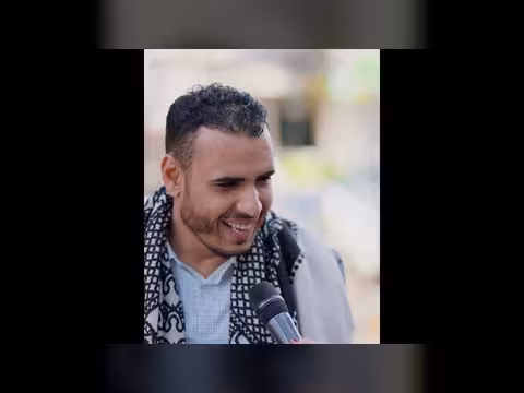أيش بتعمل إذا انتهى القات من البلاد؟