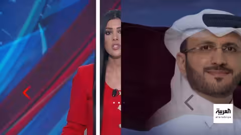 صراع النفوذ في غزة: اعتقالات حماس وتصاعد قوة أبو شباب