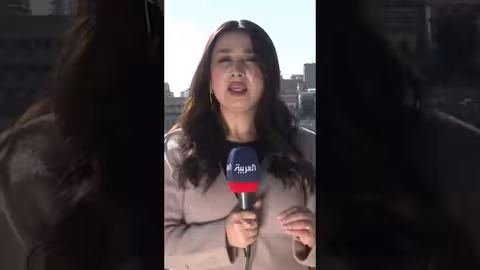 لقاء مرتقب بين عبدي والشرع في دمشق