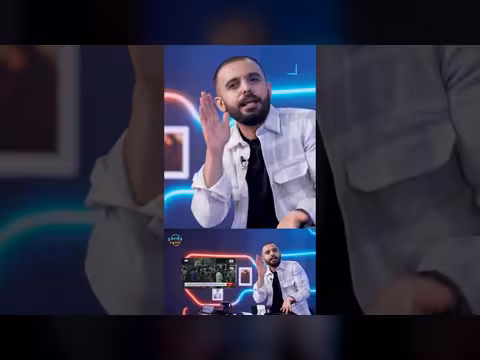 الانتقالي يبكي على حال الشعب