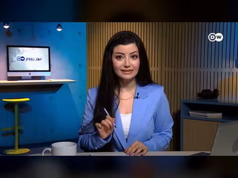 مصر تطلب دعمًا اقتصاديًا عاجلًا من أمريكا