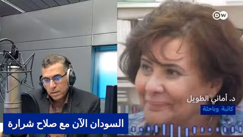 ترحيل السودانيين من مصر: مخاوف أمنية وحقوقية متصاعدة