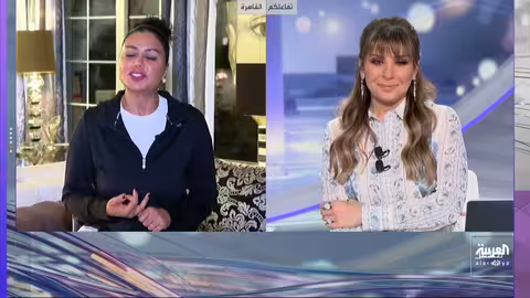 رانيا يوسف: الدفاع عن المرأة ومواجهة الترويج المدفوع والتعليقات السلبية