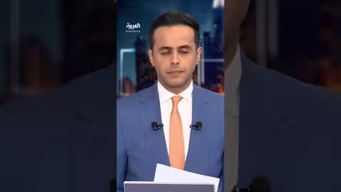 أميركا تحشد قواتها قرب إيران وتنشر بطاريات دفاع جوي