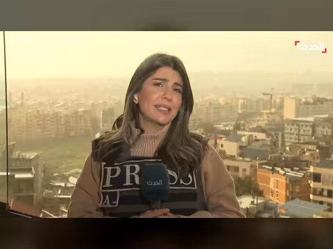 سفير إيران يرفض مغادرة لبنان