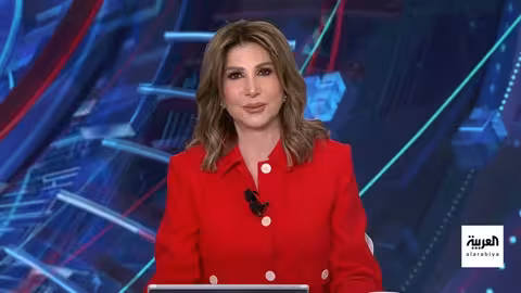 اليمن: مجلس القيادة الرئاسي يعتمد تشكيلة الحكومة الجديدة برئاسة الزنداني