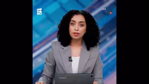 تعثر وصول طائرة يمنية من جدة إلى المخا