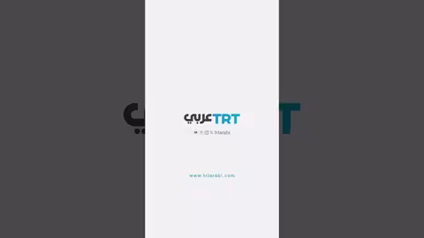 مظاهرات حاشدة في ألمانيا تضامناً مع فلسطين ورفضاً للحرب في غزة