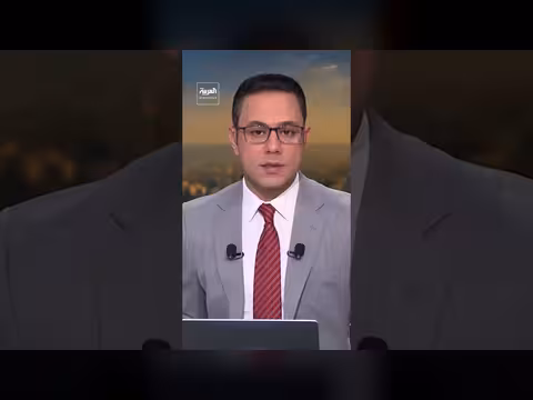 قاذفات الشبح B - 2 تنفذ ضربات داخل إيران