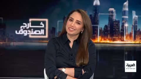 نتنياهو وترامب يرسلان رسائل لإيران قبل اللقاء المرتقب