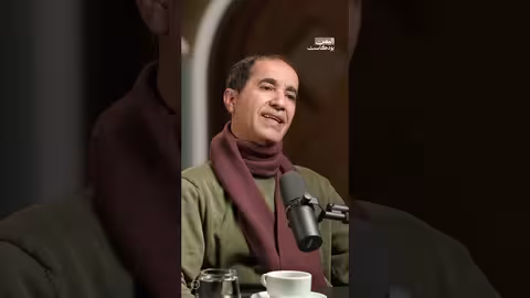 الامارات وتأثيرها في اليمن