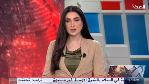 إسرائيل تعيد فتح معبر رفح وتسمح بدخول المساعدات لغزة