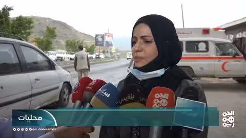 اليمن: ارتفاع ضحايا السيول ومخاوف من تفاقم الأوضاع الإنسانية