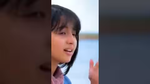 ماريا قحطان _ انا كلما نويت انسى