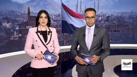 ارتفاع الذهب وزيلينسكي يلتقي ترمب لمناقشة خطة سلام لأوكرانيا