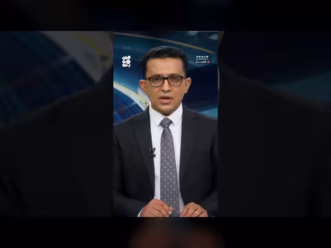 27 أبريل.. عيد الديمقراطية في اليمن