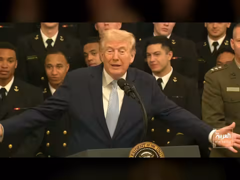 إسرائيل تدمر مجمع صواريخ إيراني والمرشد الإيراني الجديد يرد