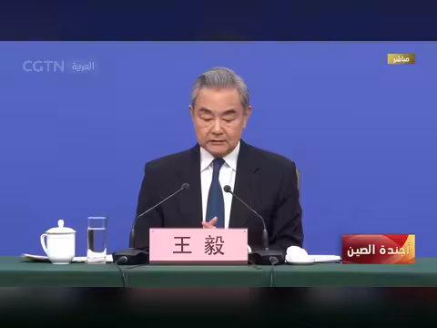 وزير الخارجية: حل الدولتين هو الحل العادل الوحيد للقضية الفلسطينية