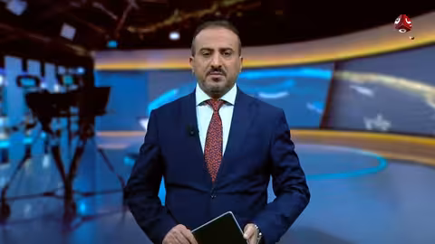 اجتماع عسكري في عدن..وحكومة جديدة تبدأ أعمالها..وأمن بحري