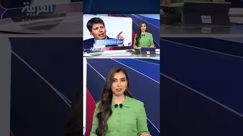 سام ألتمان يبحث تأسيس شركة صواريخ لمنافسة إيلون ماسك