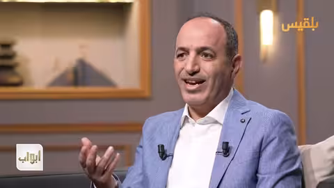 المغالطات الأخلاقية: سلاح المتدينين والسياسيين لتشويه الخصوم