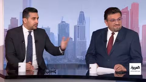 قمة ألاسكا: تفاهم أمريكي روسي يثير مخاوف أوروبية بشأن أوكرانيا