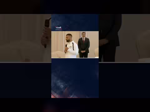 محمد صلاح يشكر السيسي على تكريمه