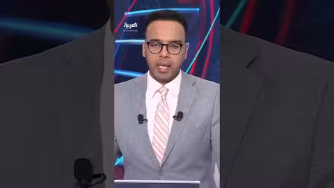 وقف إطلاق النار في أحياء حلب