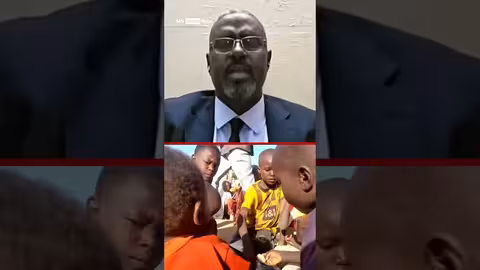 مستشار حميدتي يرحب بمبادرات إنهاء الحرب في السودان