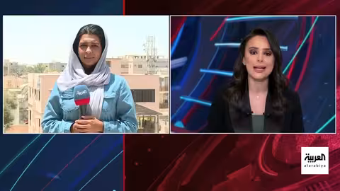 الحوثيون تحت النار... ضربات أميركية قاصمة تقتل عشرات العناصر من المليشيا