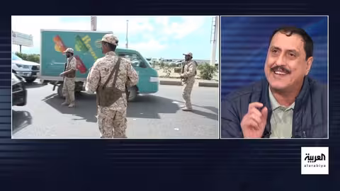 الأمن يحكم قبضته على عدن