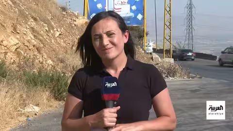 تطورات الأوضاع في لبنان والسودان: تصريحات رسمية ومساعدات إنسانية