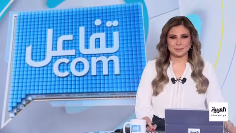 رونالدو: أنا سعودي وأؤمن بمشروع المملكة