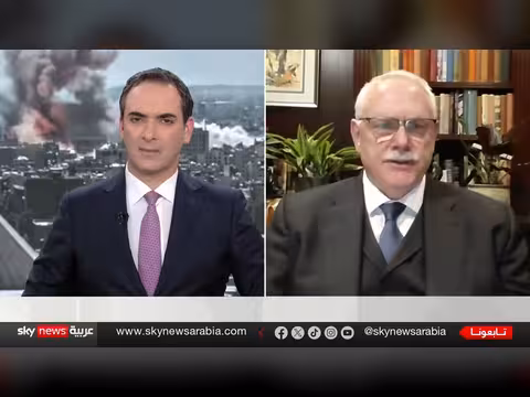 اغتيالات قادة إيرانيين تثير تساؤلات حول مستقبل النظام