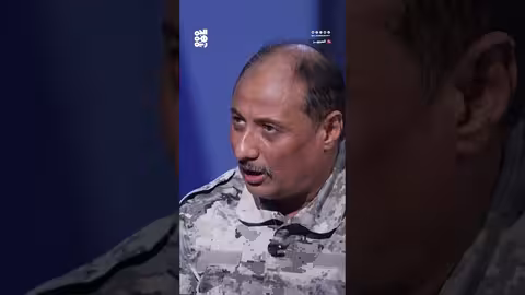 ثورة 2 ديسمبر والخوخة: كيف مهدت الطريق للتحرير؟