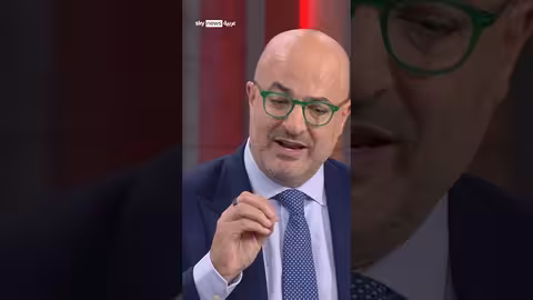 نديم قطيش: رؤية ترامب للسلام بعيدة التحقيق