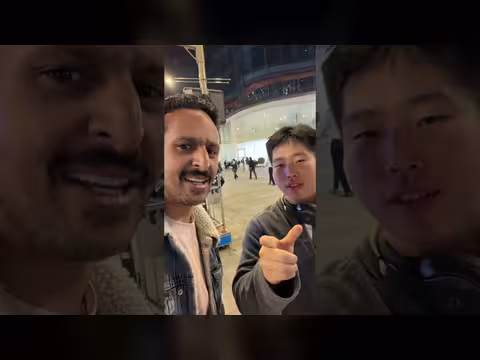 جوارديولا والسيتي في مواجهة صعبة