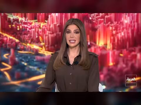 إيران تقدم عرضًا لأمريكا لتخفيف العقوبات وتجنب الحرب