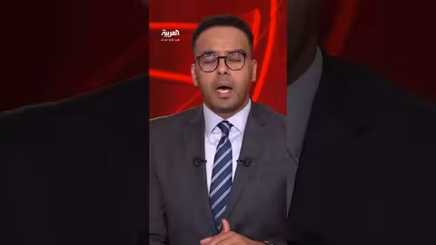 كشف التحالف عن تفاصيل هروب عيدروس الزبيدي إلى الإمارات