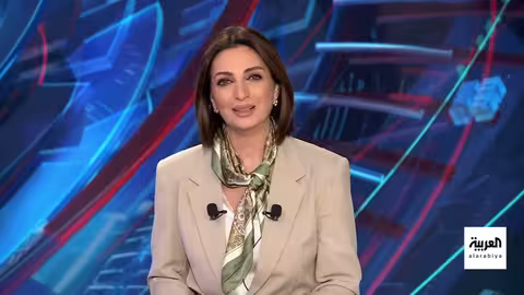 لقاء ثلاثي يجمع ولي العهد السعودي والرئيس السوري