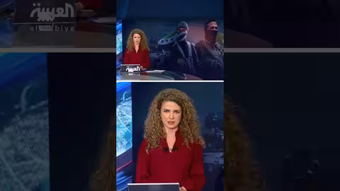 انهيار المفاوضات بين دمشق وقسد