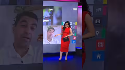 أم عراقية تثير جدلاً بإطلاق كلمة جلحة على ابنتها