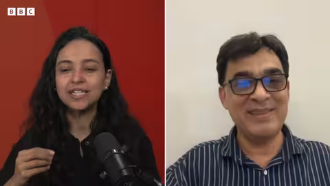 خامنئي: من هو المرشد الأعلى لإيران؟