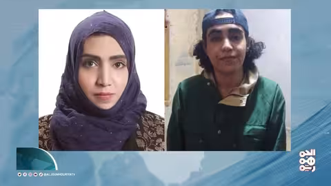 تطورات يمنية: قرارات اقتصادية، حملات رقابية، وإفراج عن صيادين