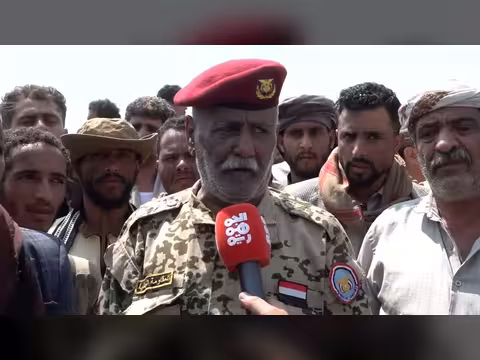 المقاومة الوطنية تودع الشهيد القفاز