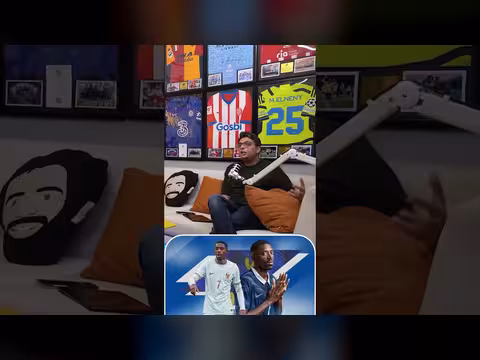لماذا يبدو منتخب فرنسا مملاً؟