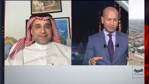 تصريحات الزنداني حول القضية الجنوبية وجراحة قلبية ناجحة