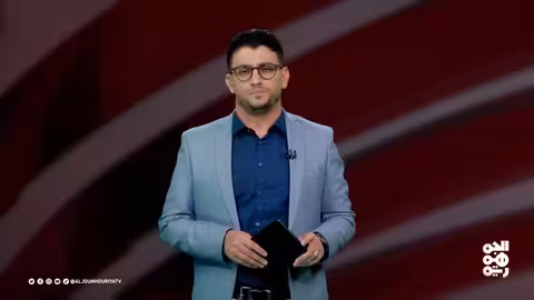 اختطاف مليشيا الحوثي لطفلين لابتزاز والديهما